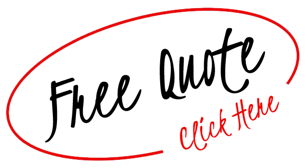 Little Rock Print Shop freequote