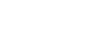 Little Rock Print Shop