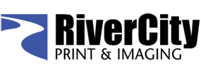 Vilonia Coroplast Signs logo 1