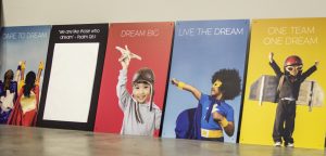 Little Rock Print Shop Agape Signage client 300x144