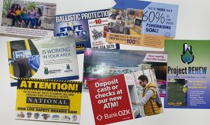 Bigelow Brochure Printing Postcard 3 client 300x179