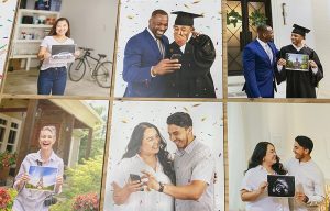 Little Rock Print Shop Poster 1 client 300x192