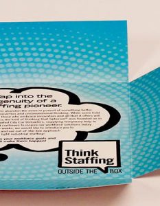 Ward Commercial Printing Services Scoring client 233x300