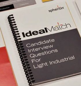 Little Rock Print Shop Spiral Binding client e1626746573823 281x300